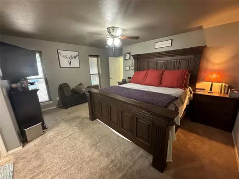 345 Memory Ln, Edmond, OK 73013 photo 10