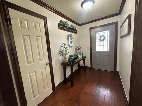 345 Memory Ln, Edmond, OK 73013 photo 9