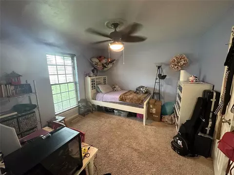 345 Memory Ln, Edmond, OK 73013 photo 16