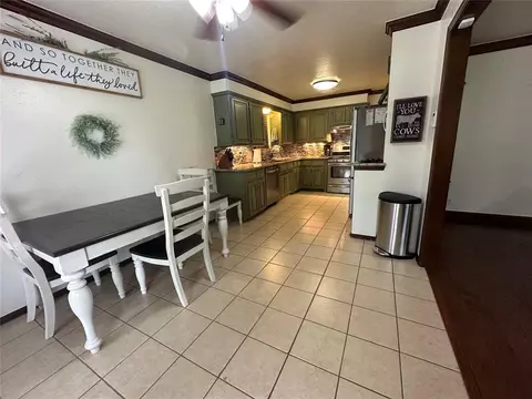 345 Memory Ln, Edmond, OK 73013 photo 7