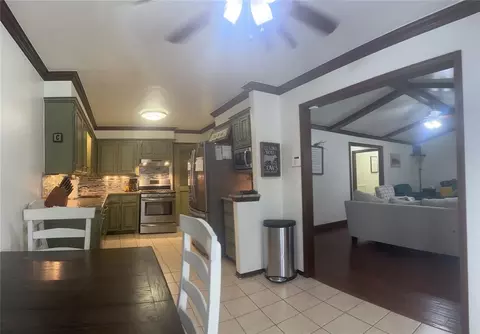 345 Memory Ln, Edmond, OK 73013 photo 6