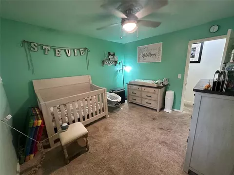 345 Memory Ln, Edmond, OK 73013 photo 14