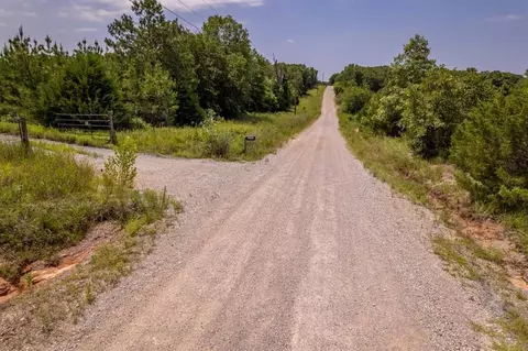 22461 Memory Ln, Tecumseh, OK 74873 photo 17