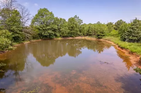 22461 Memory Ln, Tecumseh, OK 74873 photo 16