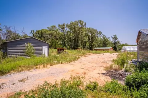 22461 Memory Ln, Tecumseh, OK 74873 photo 8