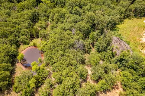 22461 Memory Ln, Tecumseh, OK 74873 photo 18