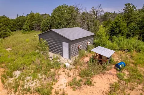 22461 Memory Ln, Tecumseh, OK 74873 photo 7