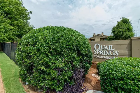 14307 N Pennsylvania Ave #3D, Oklahoma City, OK 73134