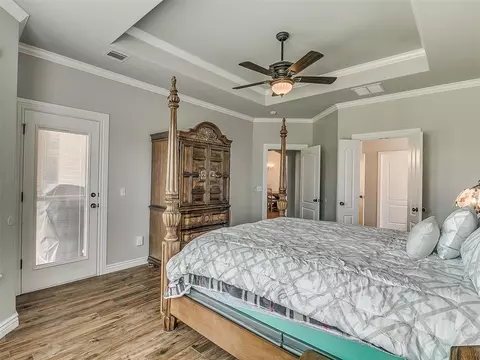 2624 SE 5th St, Moore, OK 73160 photo 23