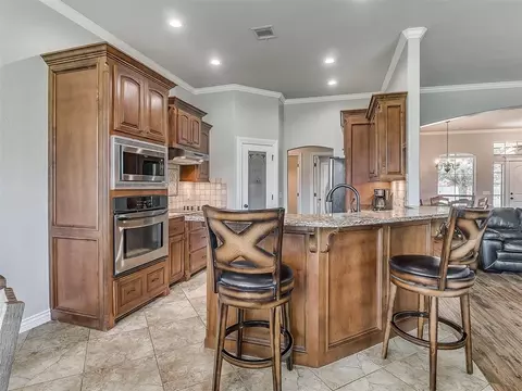2624 SE 5th St, Moore, OK 73160 photo 15