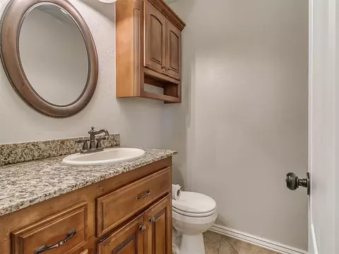 2624 SE 5th St, Moore, OK 73160 photo 34