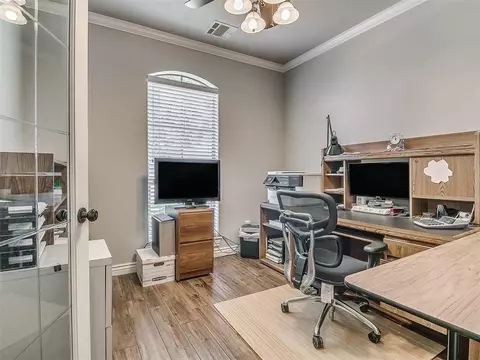2624 SE 5th St, Moore, OK 73160 photo 29