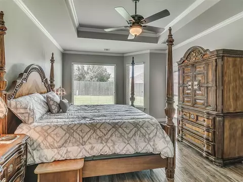 2624 SE 5th St, Moore, OK 73160 photo 22