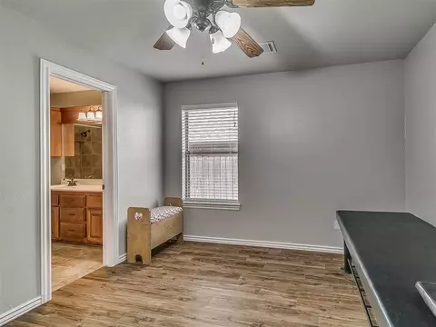 2624 SE 5th St, Moore, OK 73160 photo 35