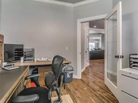 2624 SE 5th St, Moore, OK 73160 photo 30