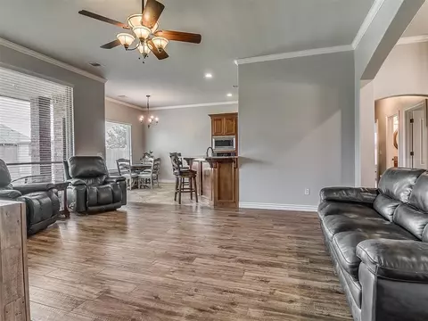 2624 SE 5th St, Moore, OK 73160 photo 10