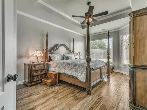 2624 SE 5th St, Moore, OK 73160 photo 21