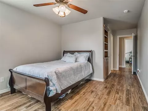 2624 SE 5th St, Moore, OK 73160 photo 33