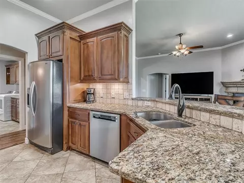 2624 SE 5th St, Moore, OK 73160 photo 19