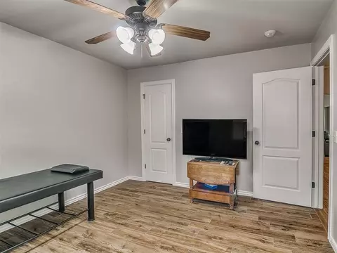 2624 SE 5th St, Moore, OK 73160 photo 36