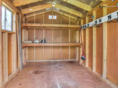 2624 SE 5th St, Moore, OK 73160 photo 44