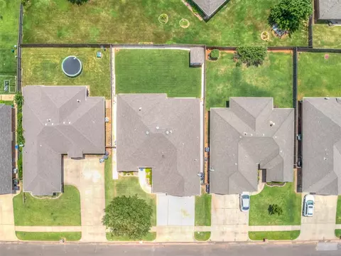 2624 SE 5th St, Moore, OK 73160 photo 47