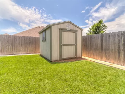 2624 SE 5th St, Moore, OK 73160 photo 43