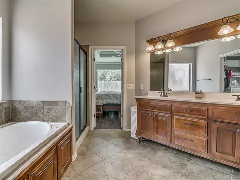 2624 SE 5th St, Moore, OK 73160 photo 27