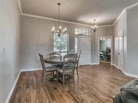 2624 SE 5th St, Moore, OK 73160 photo 7