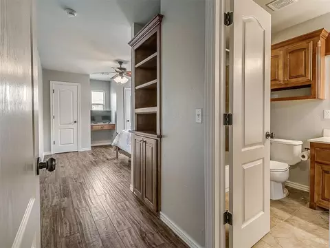 2624 SE 5th St, Moore, OK 73160 photo 31