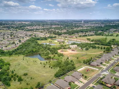 2624 SE 5th St, Moore, OK 73160 photo 50