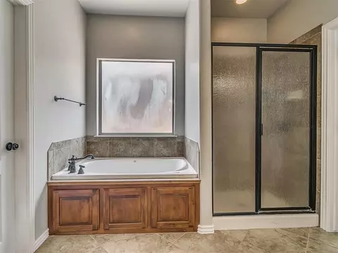 2624 SE 5th St, Moore, OK 73160 photo 26