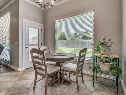 2624 SE 5th St, Moore, OK 73160 photo 20