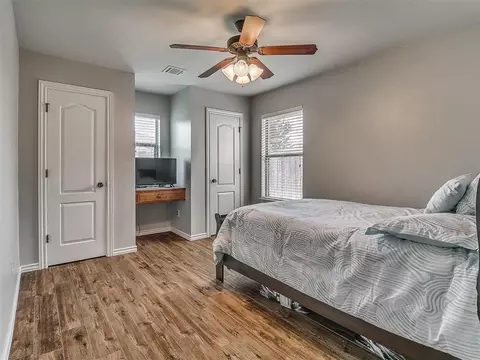 2624 SE 5th St, Moore, OK 73160 photo 32