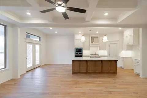 13805 Limestone Ln, Edmond, OK 73025