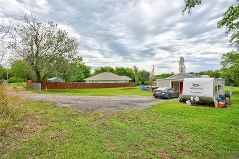 720 E Grant Ave, Guthrie, OK 73044 photo 20