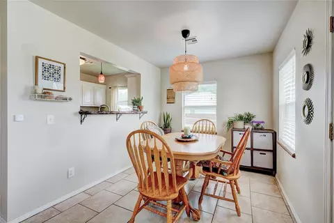 720 E Grant Ave, Guthrie, OK 73044 photo 7