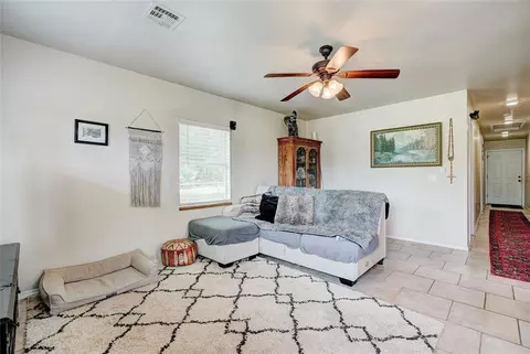 720 E Grant Ave, Guthrie, OK 73044 photo 4