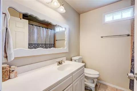 720 E Grant Ave, Guthrie, OK 73044 photo 15