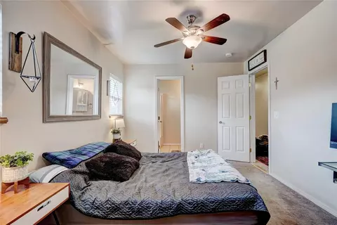 720 E Grant Ave, Guthrie, OK 73044 photo 11