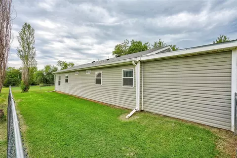 720 E Grant Ave, Guthrie, OK 73044 photo 21
