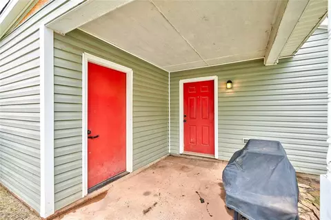 720 E Grant Ave, Guthrie, OK 73044 photo 18