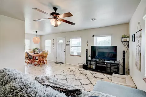 720 E Grant Ave, Guthrie, OK 73044 photo 6