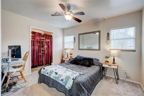 720 E Grant Ave, Guthrie, OK 73044 photo 10