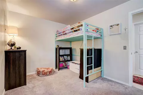 720 E Grant Ave, Guthrie, OK 73044 photo 13