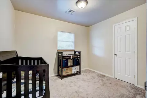 720 E Grant Ave, Guthrie, OK 73044 photo 16
