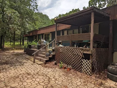 4800 Apache Trl, Guthrie, OK 73044 photo 15