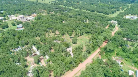 4800 Apache Trl, Guthrie, OK 73044 photo 26
