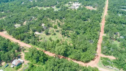 4800 Apache Trl, Guthrie, OK 73044 photo 20