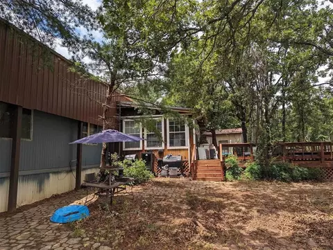 4800 Apache Trl, Guthrie, OK 73044 photo 13